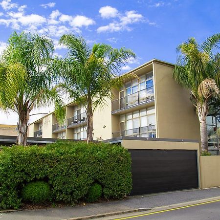 Adelaide Dress Circle Apartments - Ward Street Экстерьер фото